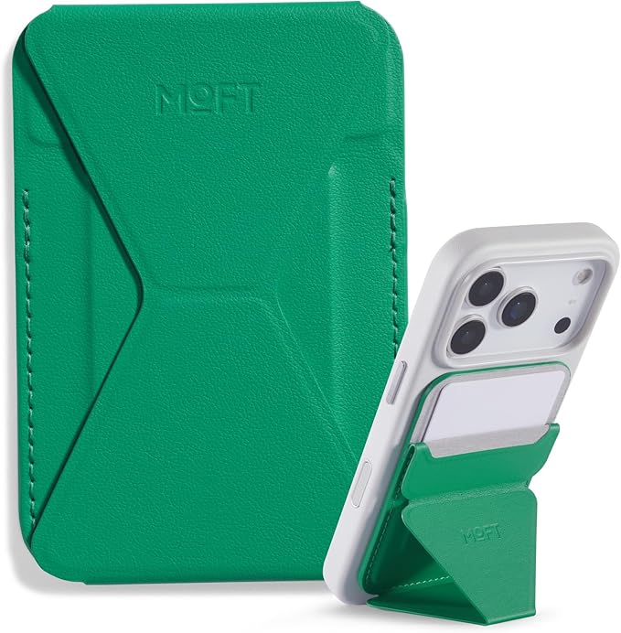 Oz Green