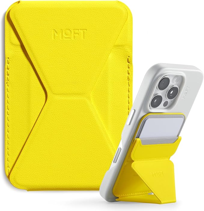 neon yellow