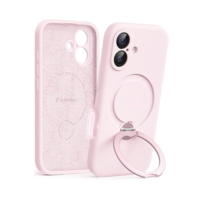 2-PASTEL PINK