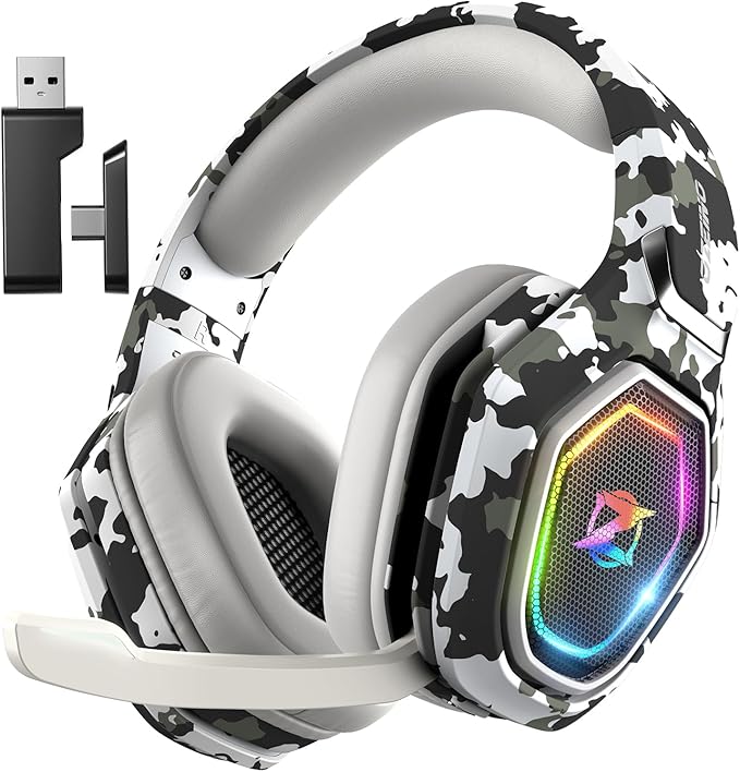 camouflage grey