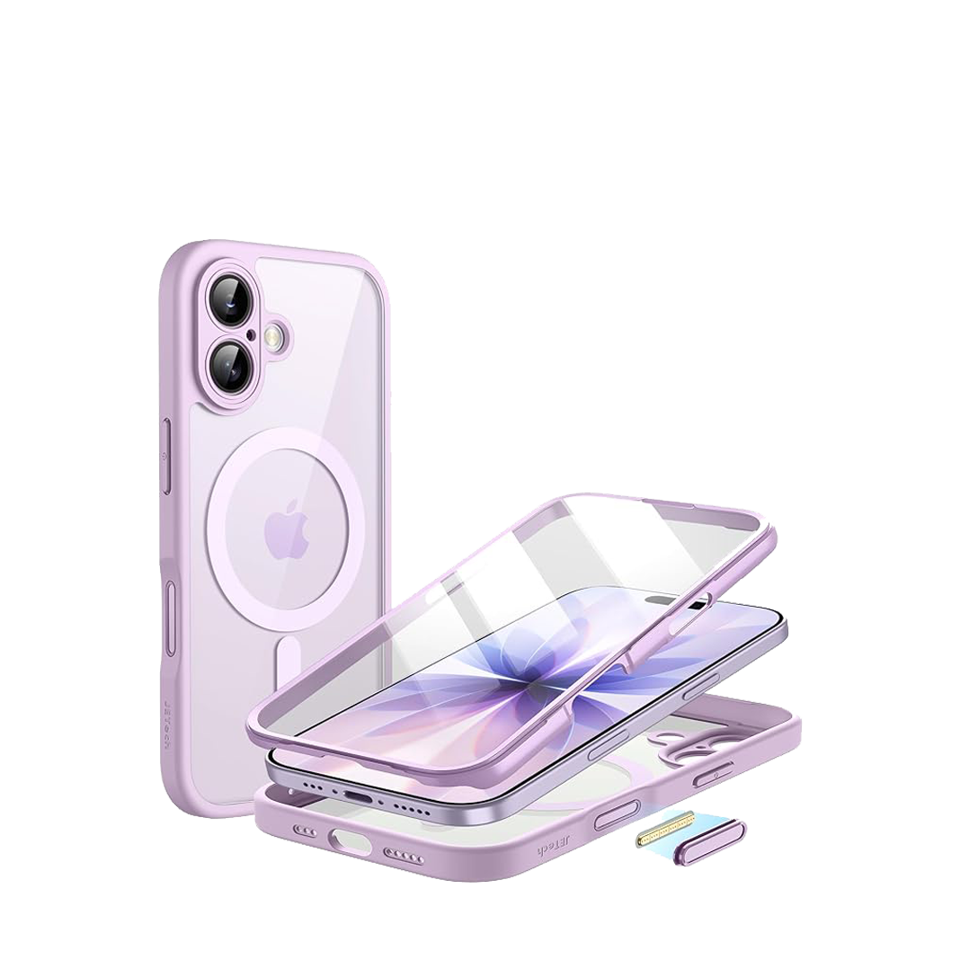 Case for iPhone 17
